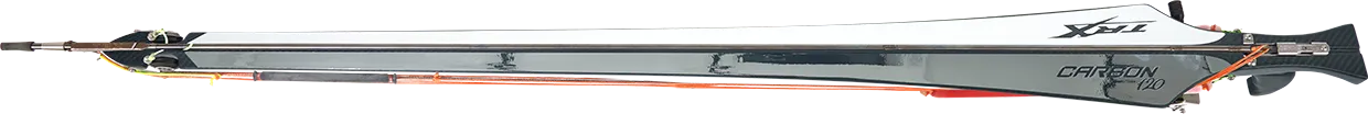 TRX Speargun 120